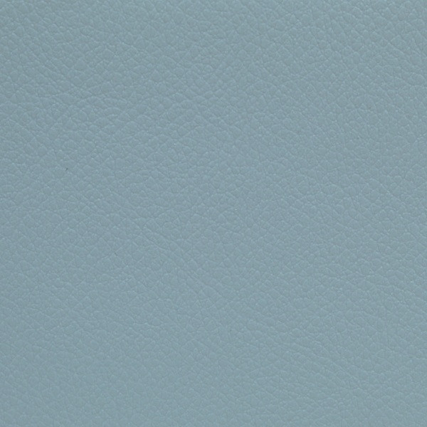 Simili cuir Outdoor Lama - 649 BLUE