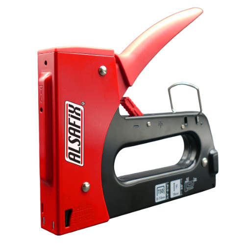 Agrafeuse manuelle 10/14 M2 Agrafeuse manuelle 10/14 M2