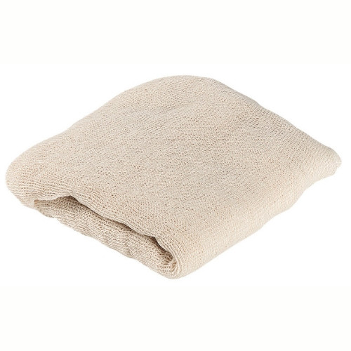 Housse et tricot pour coussin 100% coton