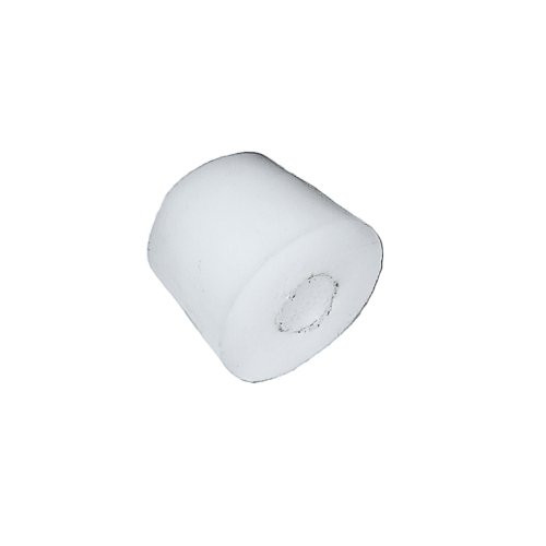 Pointe nylon pour marteau VERGEZ-BLANCHARD 7370 Fourniturestapissier | Pointe nylon pour marteau VERGEZ-BLANCHARD 7370