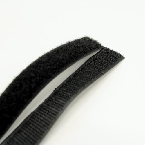 Ruban agrippant - scratch - Velcro - Materiel de décoration et