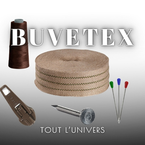 buvetex